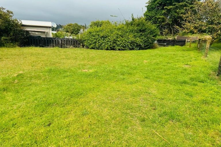 Photo of property in 23 Northwood Avenue, Pukenui, Kaitaia, 0484