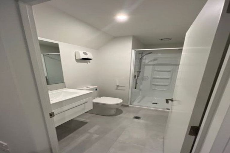 Photo of property in 6/464 Main South Road, Hornby, Christchurch, 8042