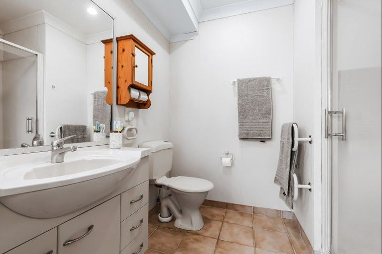 Photo of property in 1 Bramley Drive, Rototuna, Hamilton, 3210