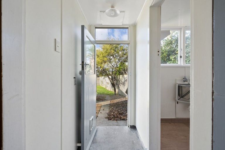 Photo of property in 145 High Street, Bulls, 4818