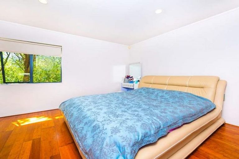 Photo of property in 29 Kona Crescent, Henderson, Auckland, 0610