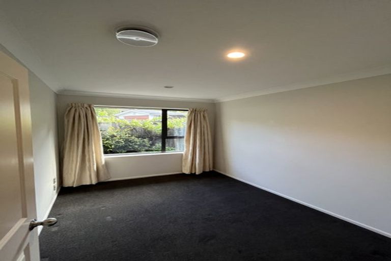 Photo of property in 24 Glamis Place, Cashmere, Christchurch, 8022
