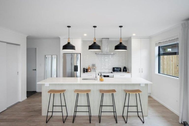 Photo of property in 71 Maioro Road, Otaua, 2682