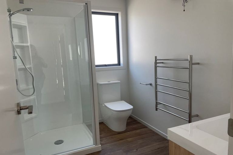Photo of property in 50a Reid Road, South Dunedin, Dunedin, 9012
