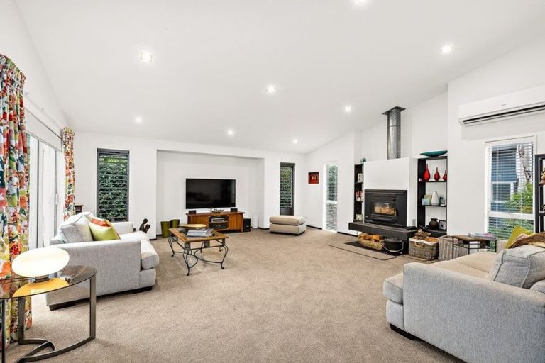 Photo of property in 101a Point Wells Road, Point Wells, Warkworth, 0986