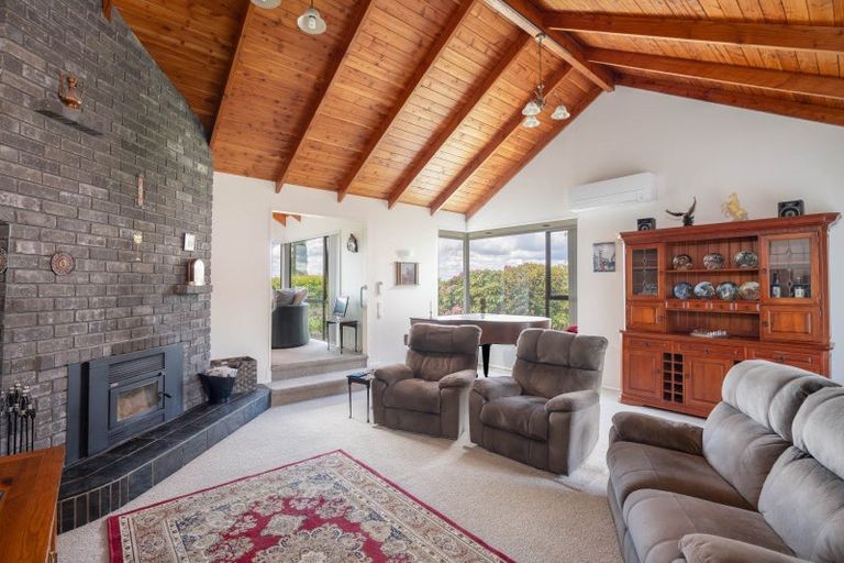 Photo of property in 9 Kahurangi Drive, Rangatira Park, Taupo, 3330