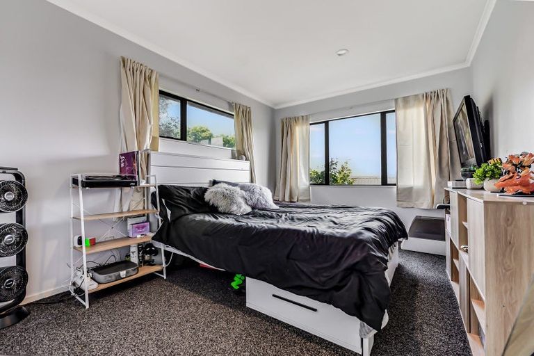 Photo of property in 43 Western Heights Drive, Western Heights, Hamilton, 3200