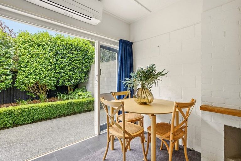 Photo of property in 1/158 Papanui Road, Merivale, Christchurch, 8014