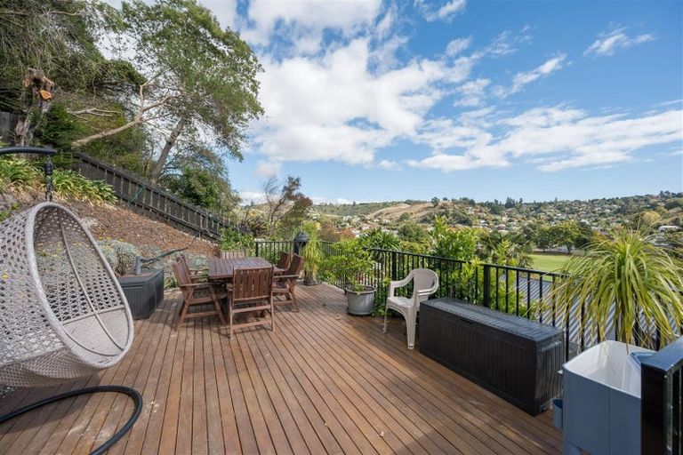 Photo of property in 157 Vanguard Street, Nelson South, Nelson, 7010