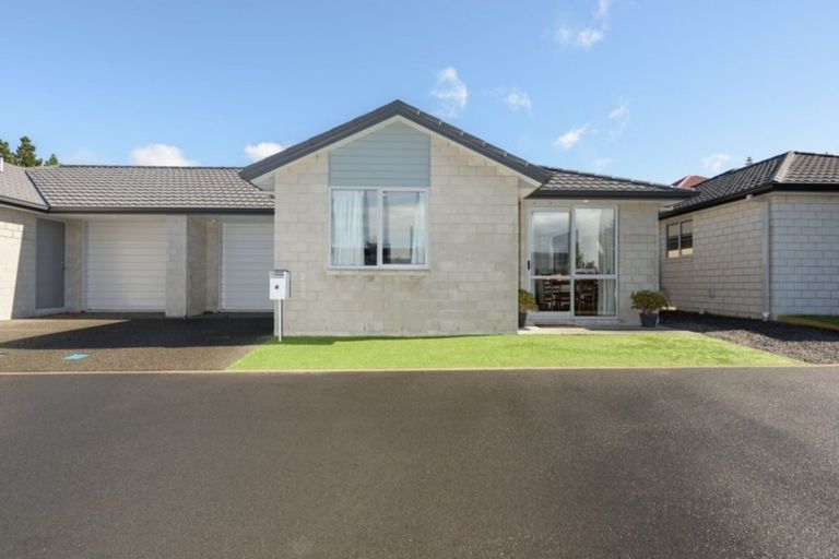 Photo of property in 5/162 Waihi Road, Judea, Tauranga, 3110