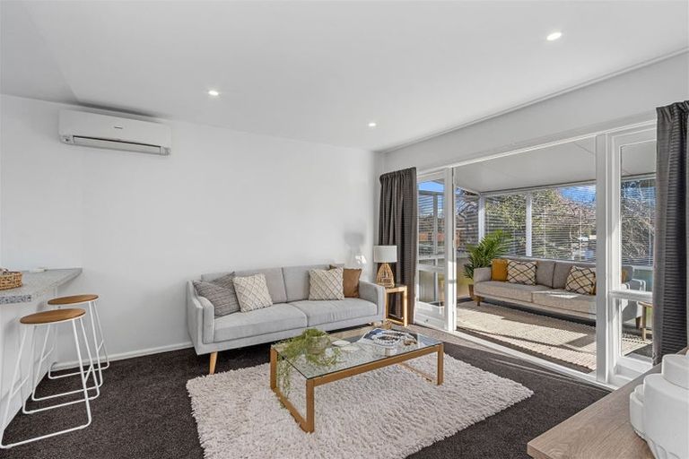 Photo of property in 1/269 Grahams Road, Bishopdale, Christchurch, 8053