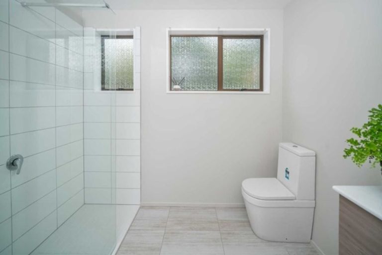 Photo of property in 17 Millstream Drive, Lincoln, 7608