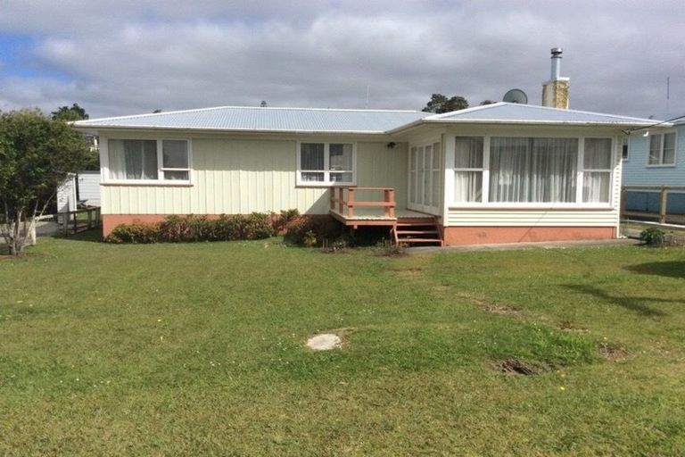 Photo of property in 68 Tirarau Street, Dargaville, 0310