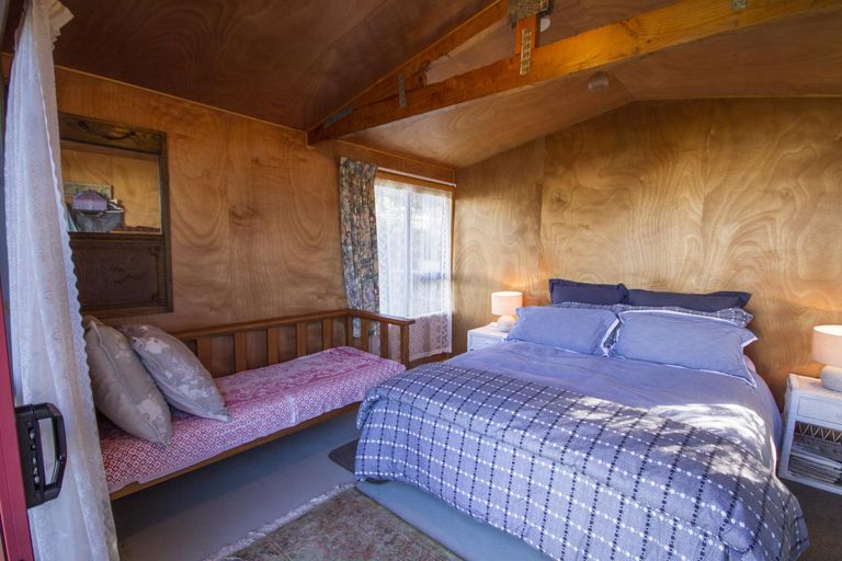 Photo of property in 6 Pacific Road, Waihi Beach, 3611