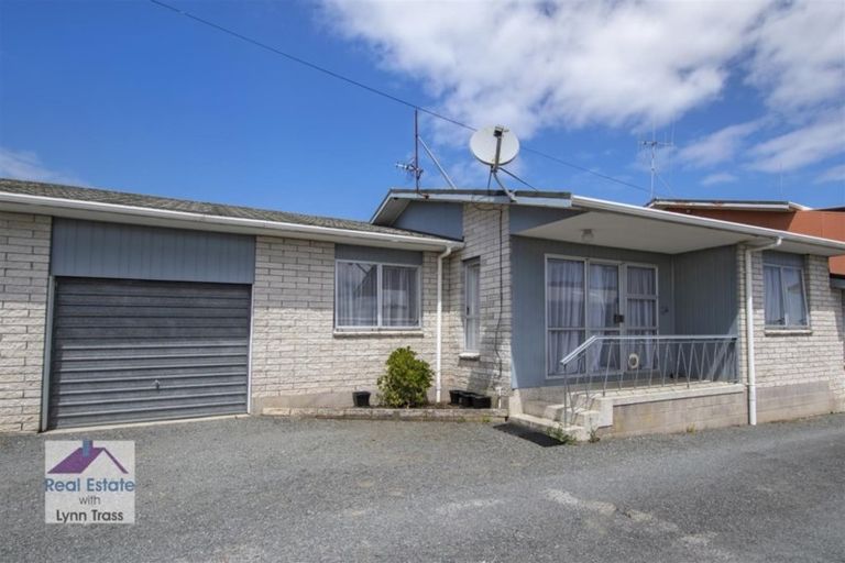 Photo of property in 12b Wolfe Street, Regent, Whangarei, 0112