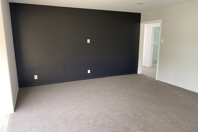 Photo of property in 154 Maunu Road, Woodhill, Whangarei, 0110