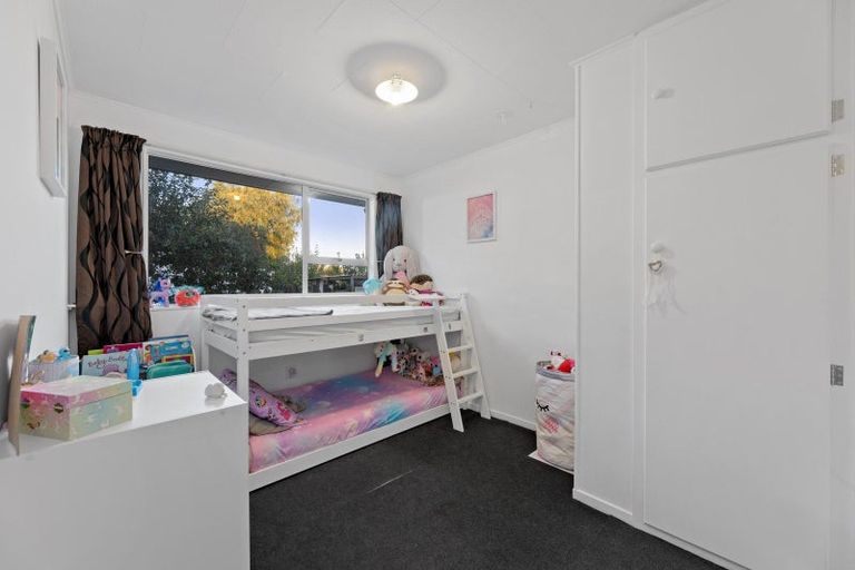 Photo of property in 5 Soper Lane, Springlands, Blenheim, 7201