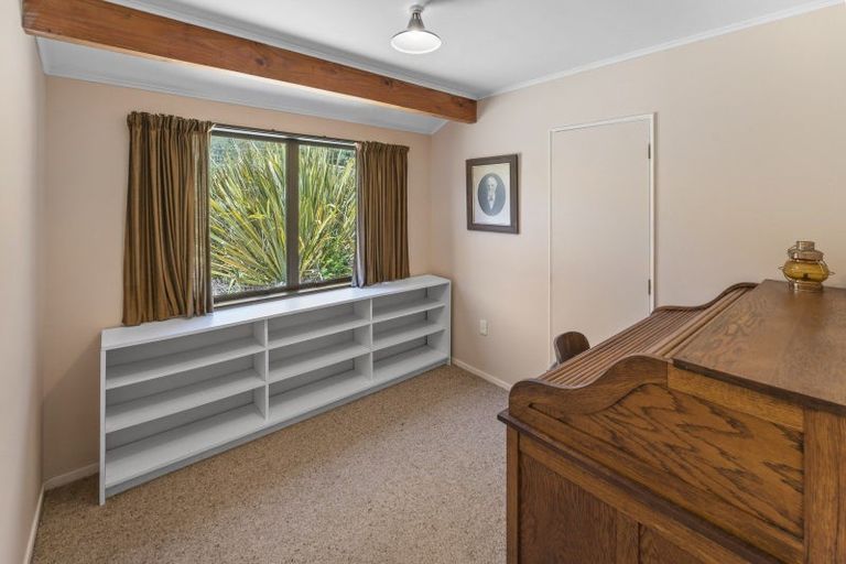 Photo of property in 2 Cook Street, Havelock, 7100