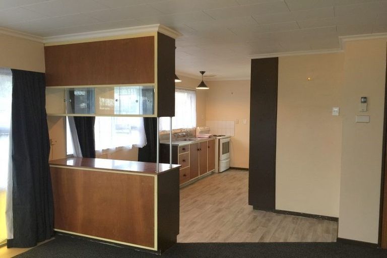 Photo of property in 1/196 Annesbrook Drive, Wakatu, Nelson, 7011