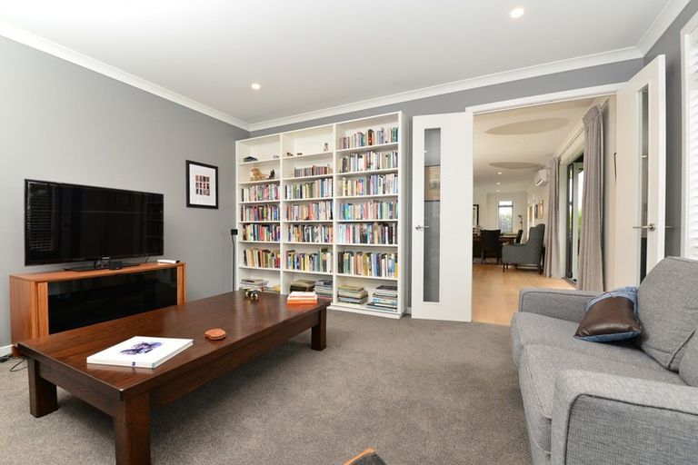 Photo of property in 1763a River Road, Flagstaff, Hamilton, 3210