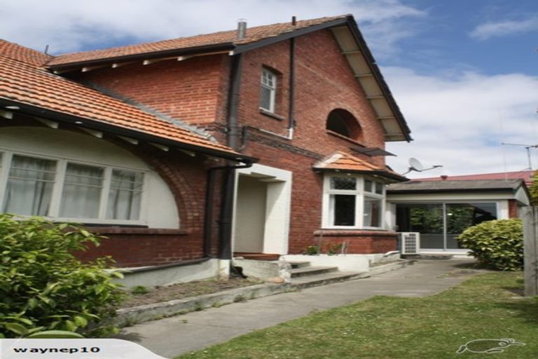 Photo of property in 6 Selwyn Street, Maori Hill, Timaru, 7910