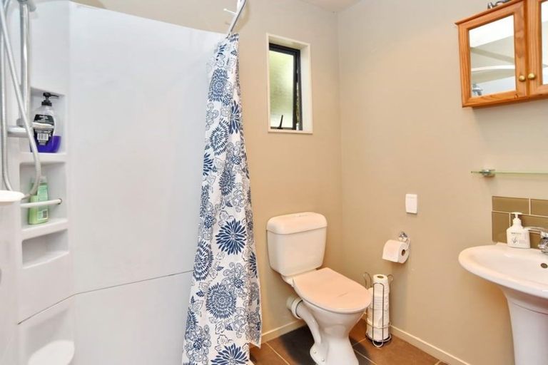 Photo of property in 23 Hilton Street, Kaiapoi, 7630