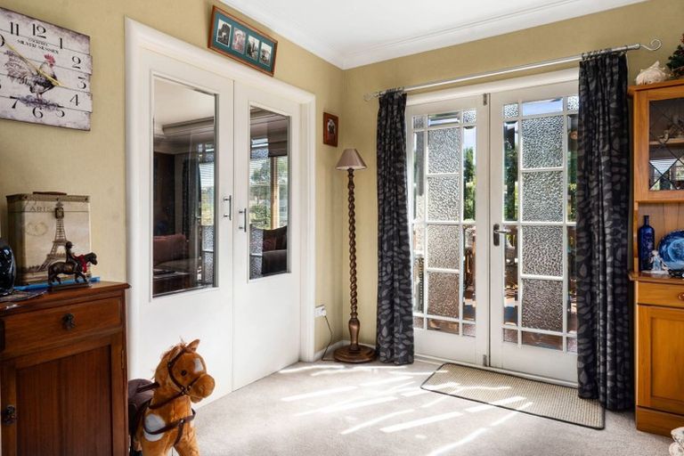 Photo of property in 115 Golf Road, Taumarunui, 3920