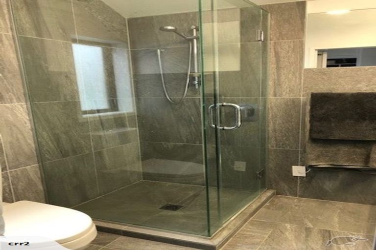 Photo of property in 2/10 Rose Road, Grey Lynn, Auckland, 1021