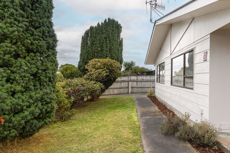 Photo of property in 10a Arnold Grove, Paraparaumu Beach, Paraparaumu, 5032