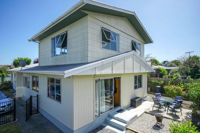 Photo of property in 2/8a Palm Avenue, Stoke, Nelson, 7011