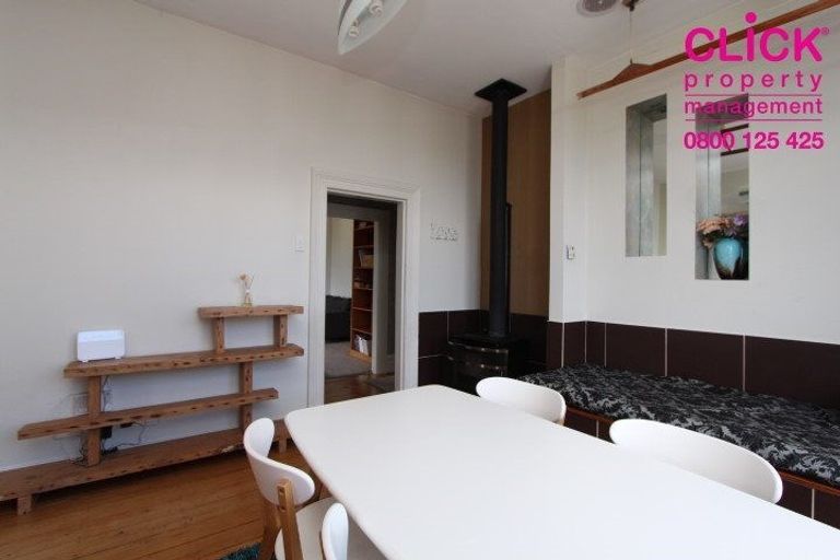 Photo of property in 11a Carnarvon Street, Belleknowes, Dunedin, 9011