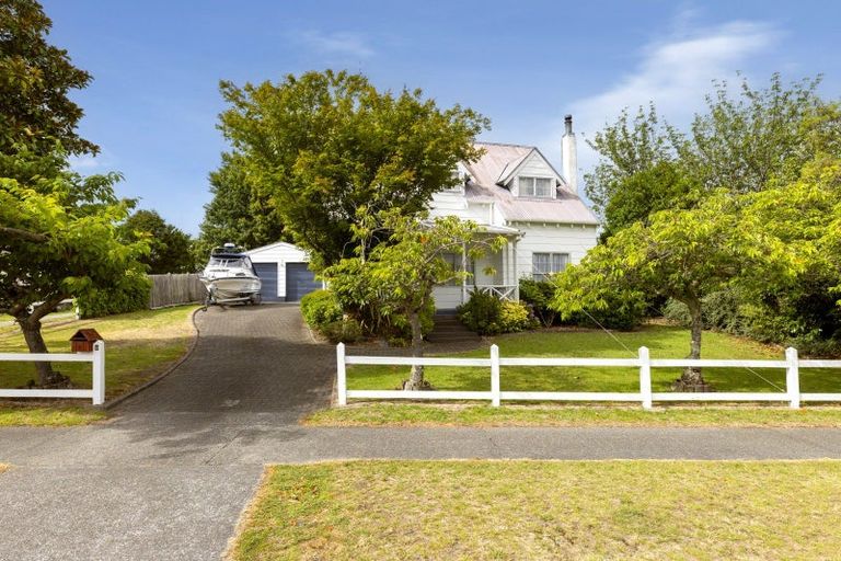 Photo of property in 9 Greenwich Street, Richmond Heights, Taupo, 3330