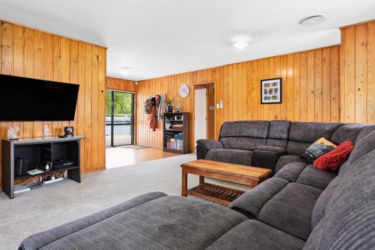 Photo of property in 212 Ormond Road, Mangapapa, Gisborne, 4010