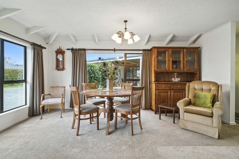 Photo of property in 62 Green Street, Mosgiel, 9024