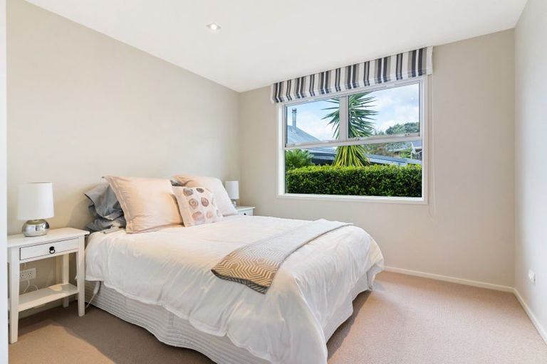 Photo of property in 6 Braddock Grove, Pauanui, Hikuai, 3579