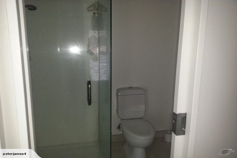 Photo of property in 46 Harold Street, Mount Eden, Auckland, 1024