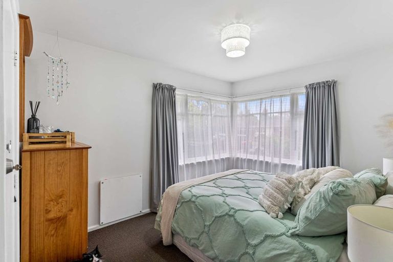 Photo of property in 10 Carters Road, Aranui, Christchurch, 8061