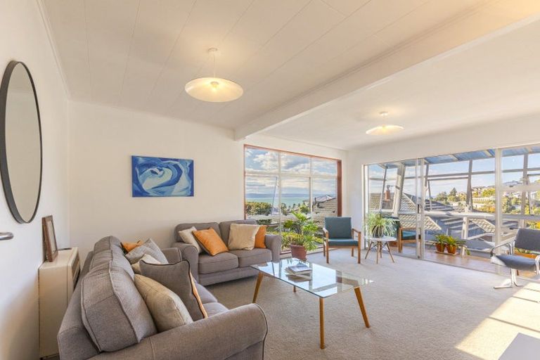 Photo of property in 29 Goldsmith Road, Hospital Hill, Napier, 4110