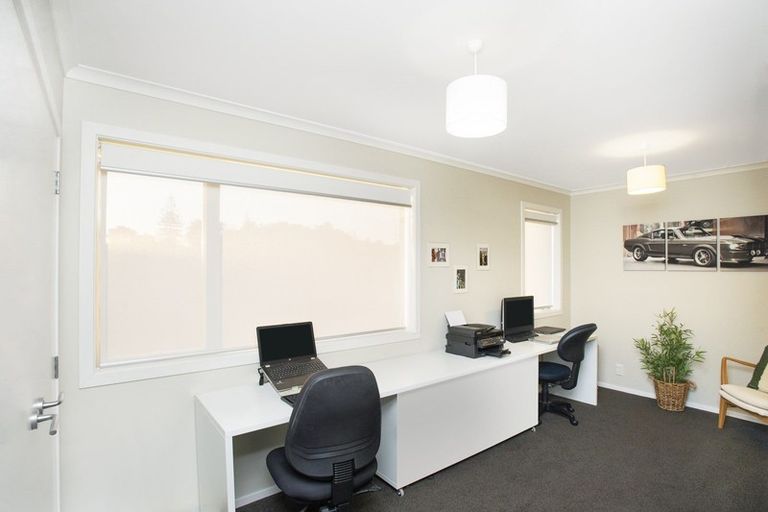 Photo of property in 20 Manuwai Drive, Matua, Tauranga, 3110