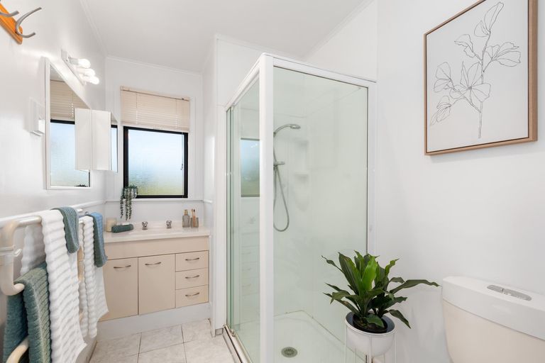 Photo of property in 4 Osborne Avenue, Morrinsville, 3300