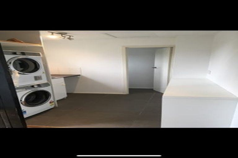 Photo of property in 136 Rutland Street, St Albans, Christchurch, 8052