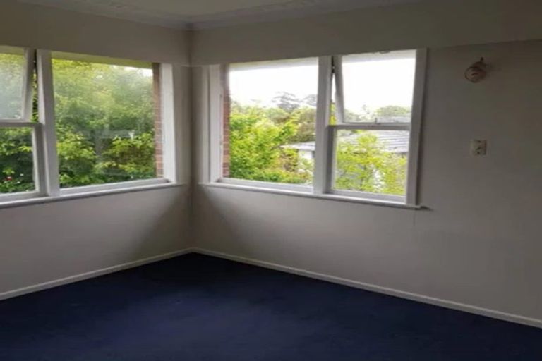 Photo of property in 2/19 Ti Rakau Drive, Pakuranga, Auckland, 2010