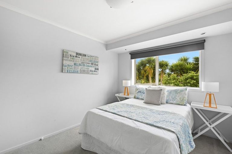 Photo of property in 93 Highbrook Way, Whatawhata, Hamilton, 3289