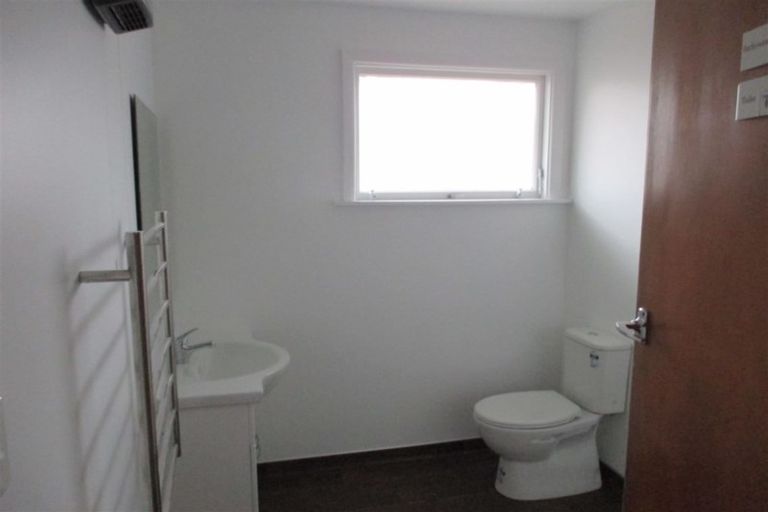 Photo of property in 1/49 Lochee Road, Upper Riccarton, Christchurch, 8041