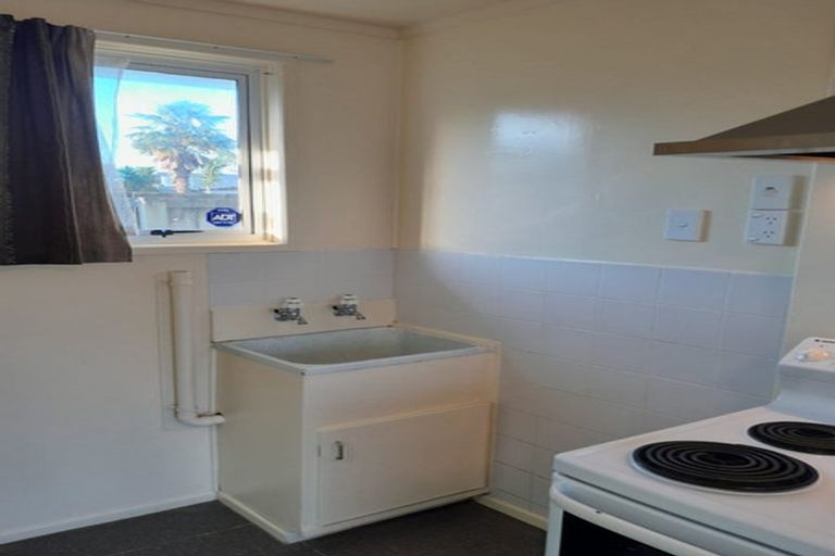 Photo of property in 41 West End Avenue, Woodhill, Whangarei, 0110