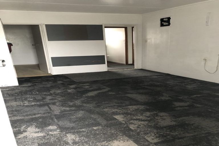 Photo of property in 5/72 Cairnfield Road, Otangarei, Whangarei, 0112