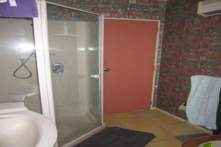 Photo of property in 7a Nortons Road, Avonhead, Christchurch, 8042