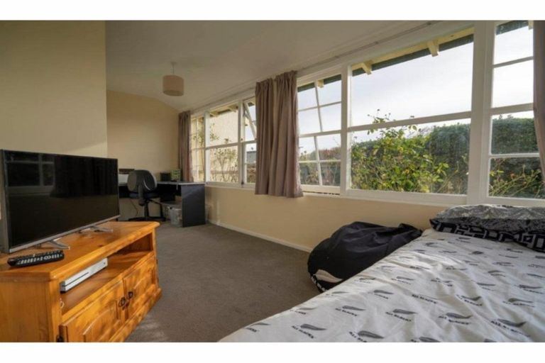 Photo of property in 153 Lewis Street, Gladstone, Invercargill, 9810