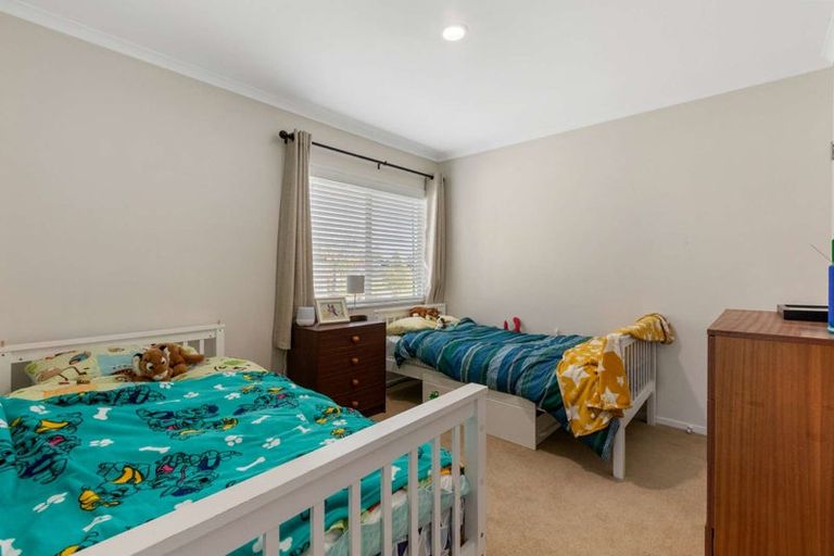 Photo of property in 2 Walnut Grove, Whakatane, 3120