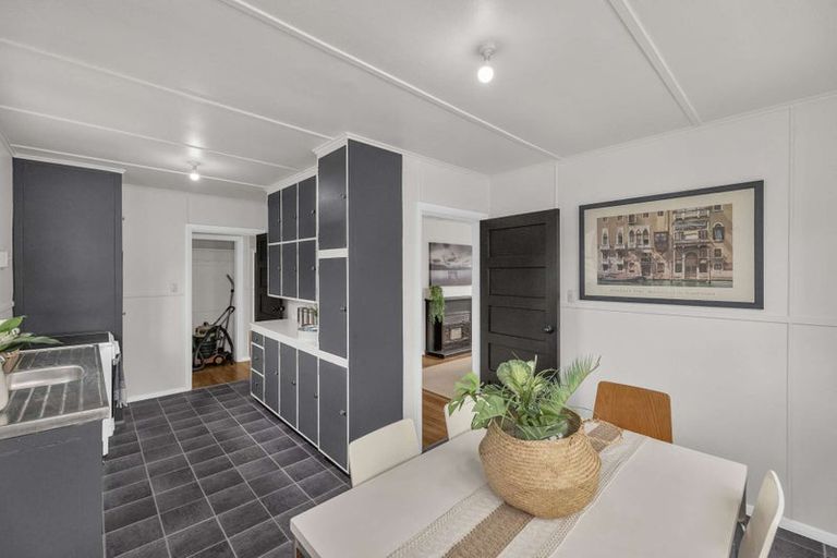 Photo of property in 41 Collins Street, Te Hapara, Gisborne, 4010